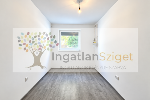 ChatGPT Image 2026. szept. 29. 12_17_41