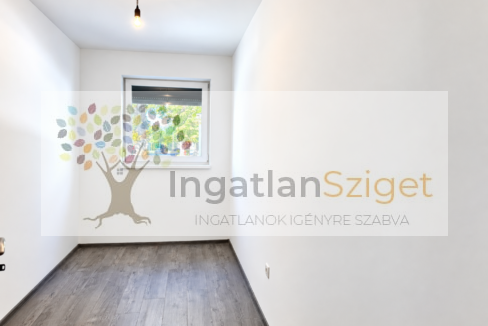 ChatGPT Image 2026. szept. 29. 12_19_07