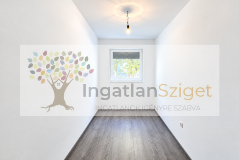 ChatGPT Image 2026. szept. 29. 12_20_18