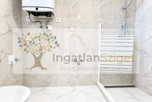 ChatGPT Image 2026. szept. 29. 12_21_20