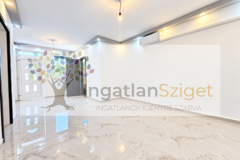 ChatGPT Image 2026. szept. 29. 12_22_35