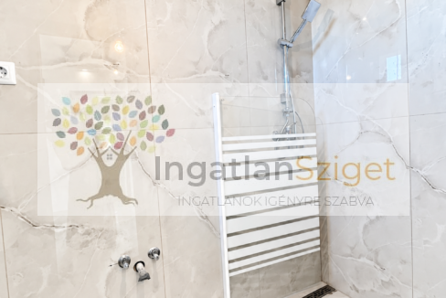 ChatGPT Image 2026. szept. 29. 12_23_24