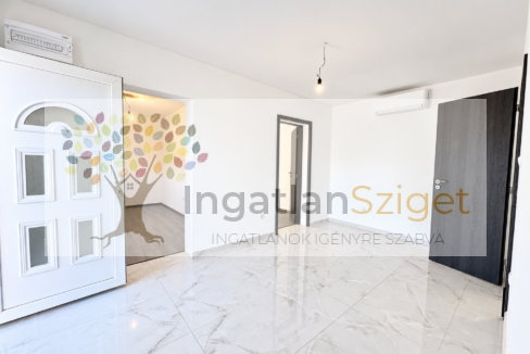 ChatGPT Image 2026. szept. 29. 12_26_00