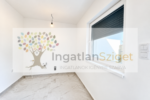 ChatGPT Image 2026. szept. 29. 12_27_05