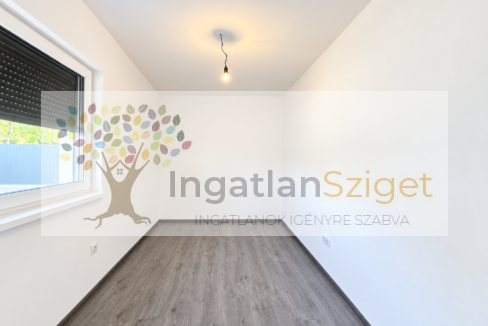 ChatGPT Image 2026. szept. 29. 12_27_57