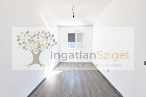 ChatGPT Image 2026. szept. 29. 12_28_53