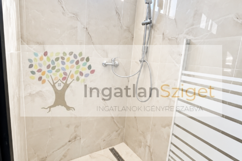 ChatGPT Image 2026. szept. 29. 12_30_13