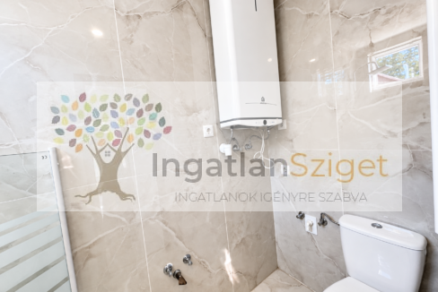 ChatGPT Image 2026. szept. 29. 12_41_51
