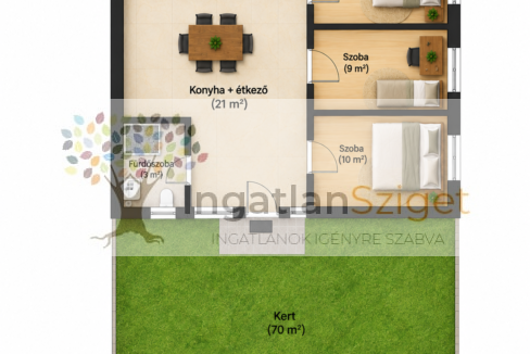 ChatGPT Image 2026. szept. 29. 13_06_56