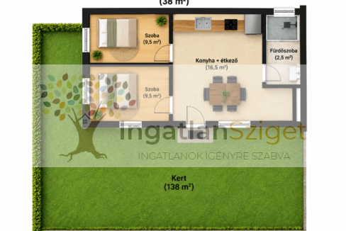 ChatGPT Image 2026. szept. 29. 13_21_03