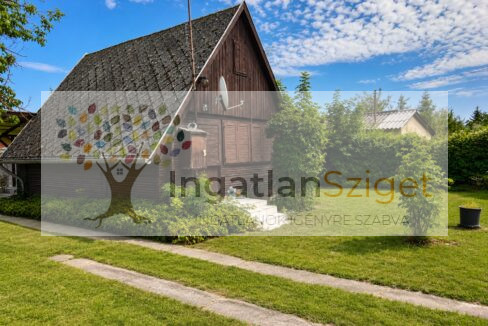 kijavitott_kep_02